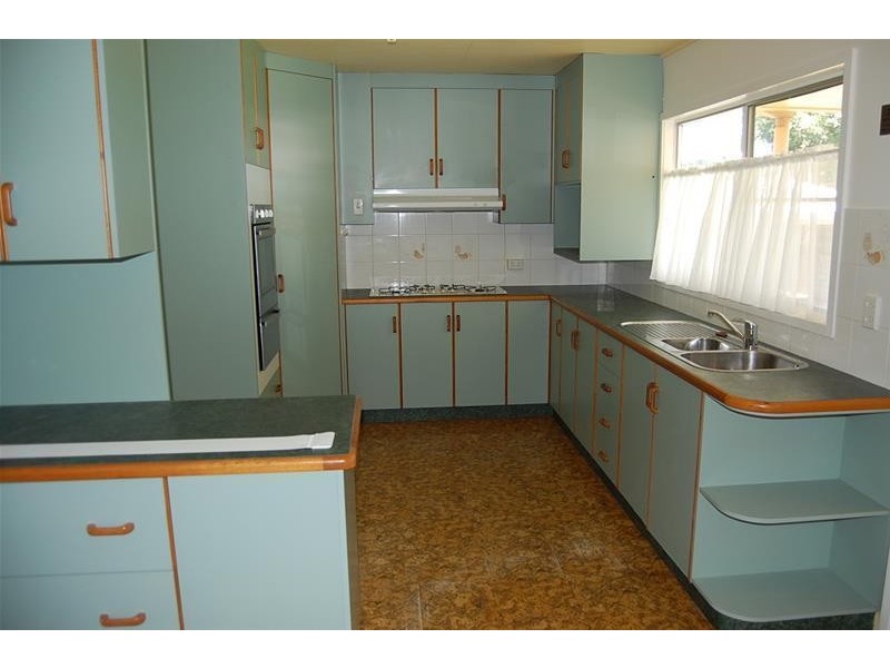 41 JODRELL Street, Innisfail QLD 4860