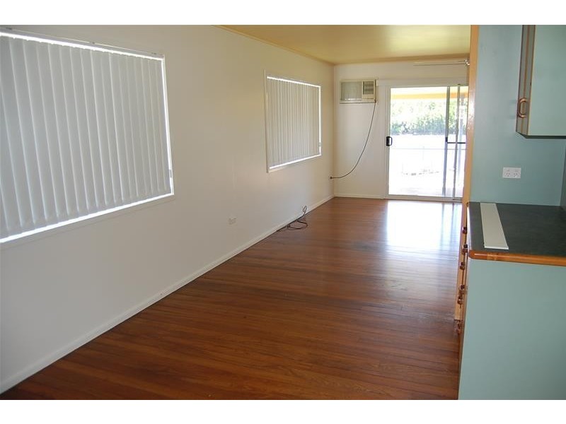 41 JODRELL Street, Innisfail QLD 4860