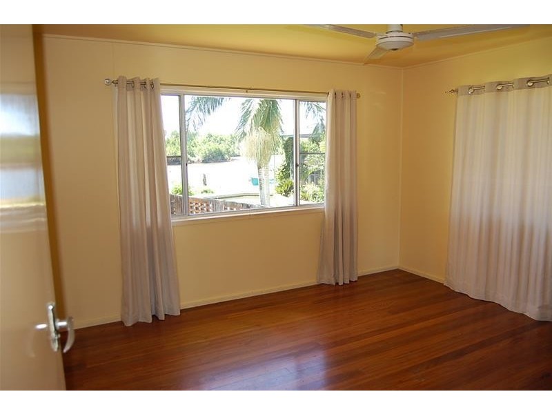 41 JODRELL Street, Innisfail QLD 4860