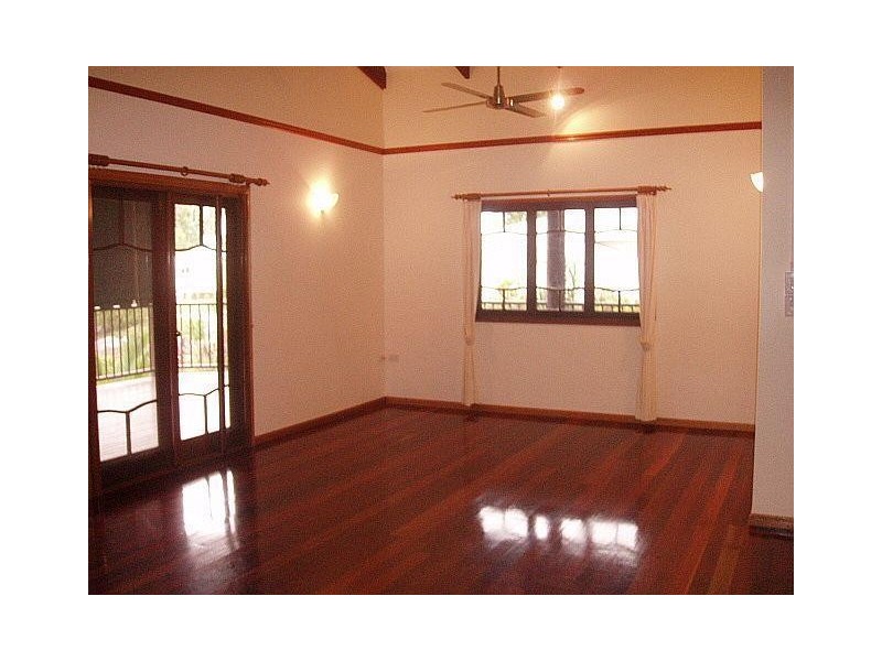 9 Church Street, Innisfail QLD 4860