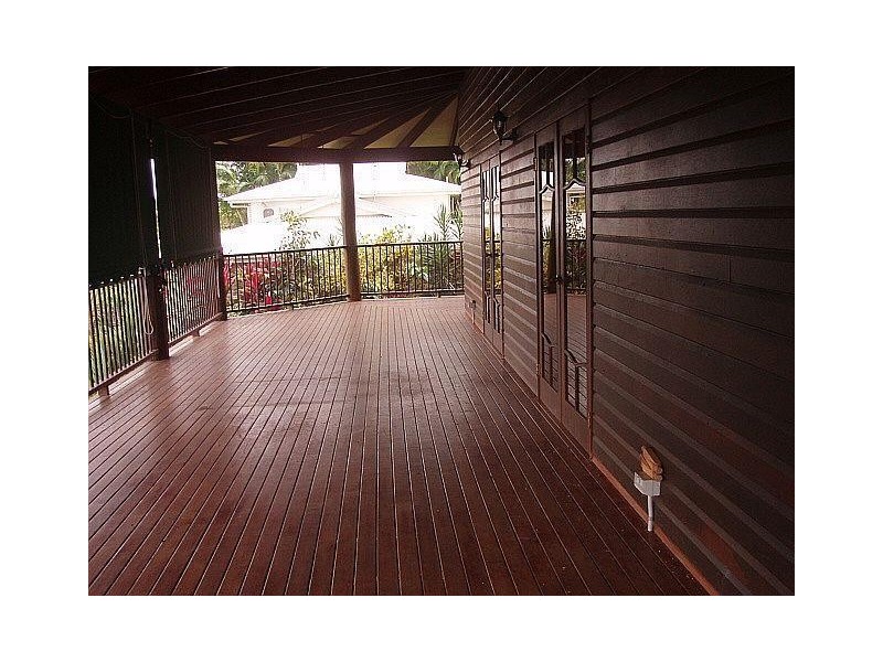 9 Church Street, Innisfail QLD 4860