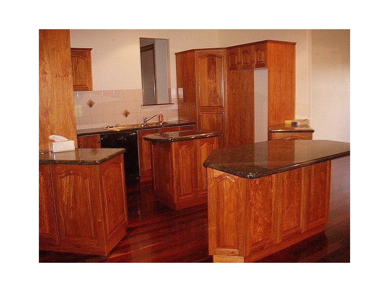 9 Church Street, Innisfail QLD 4860