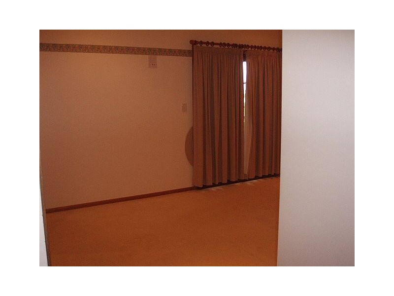 9 Church Street, Innisfail QLD 4860