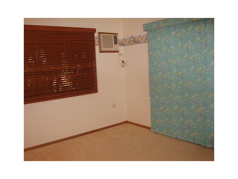 9 Church Street, Innisfail QLD 4860