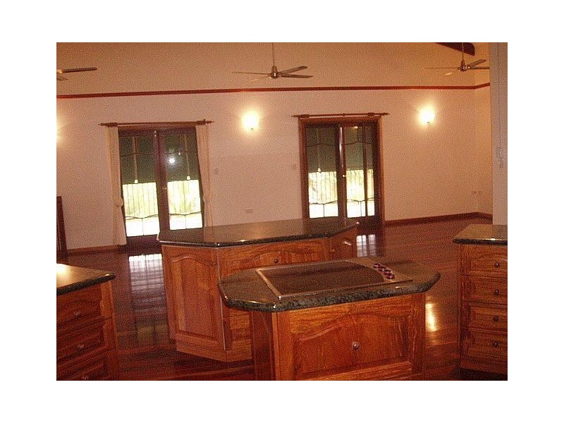 9 Church Street, Innisfail QLD 4860