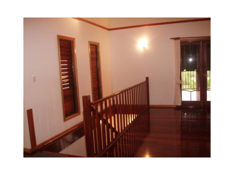 9 Church Street, Innisfail QLD 4860