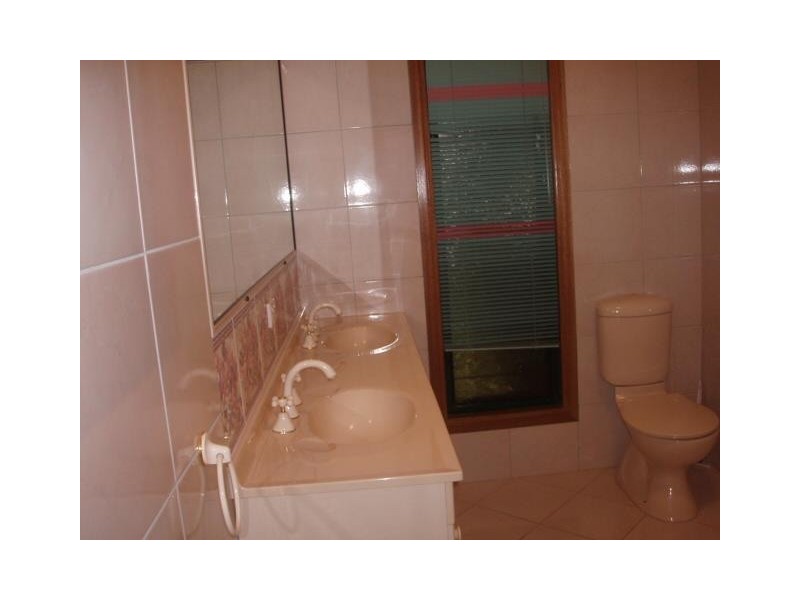 9 Church Street, Innisfail QLD 4860