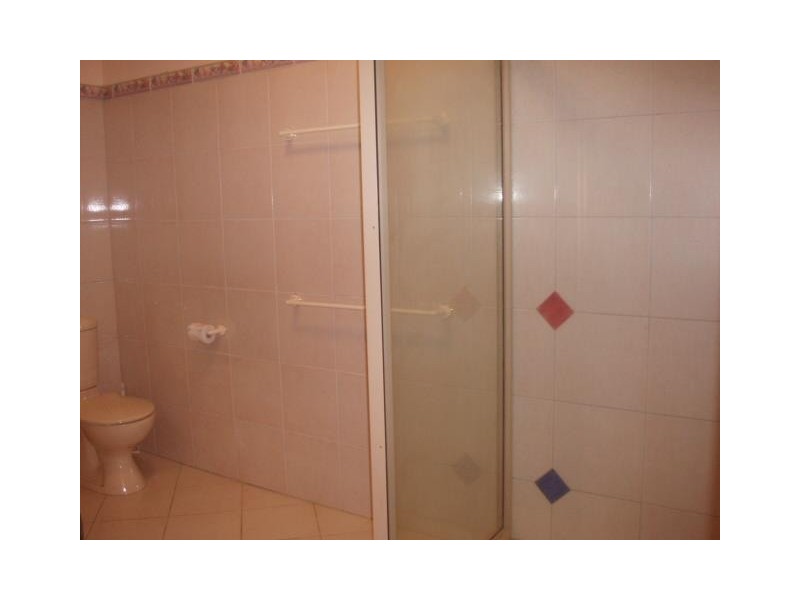 9 Church Street, Innisfail QLD 4860