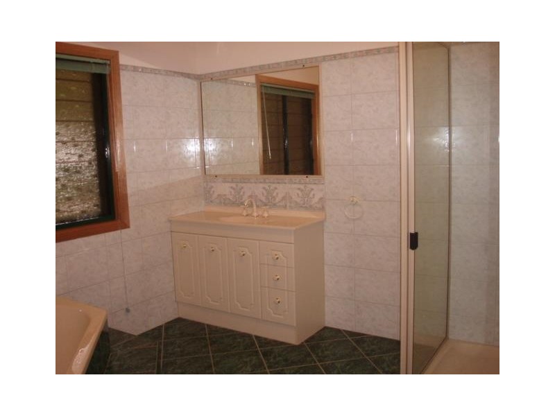 9 Church Street, Innisfail QLD 4860