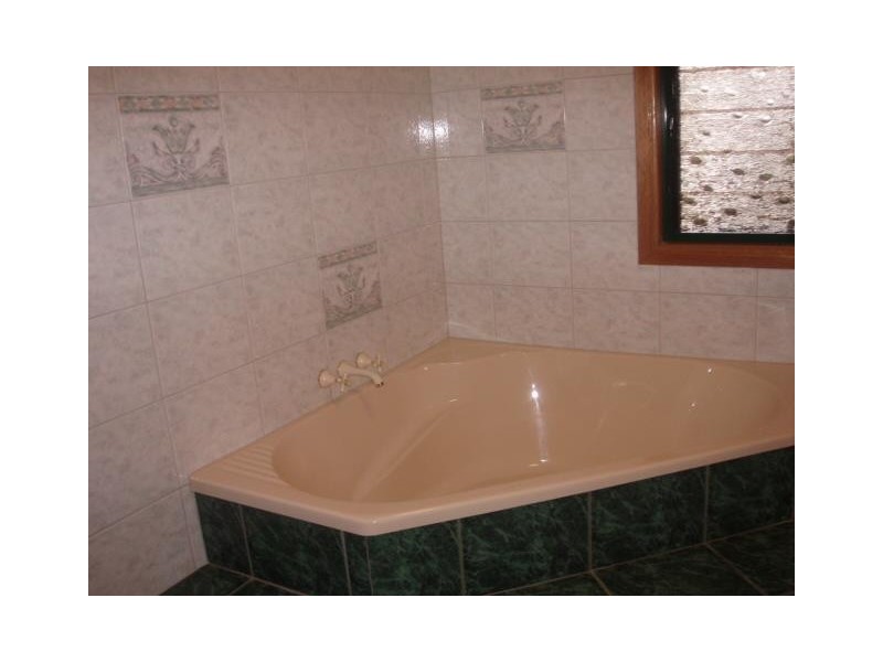 9 Church Street, Innisfail QLD 4860