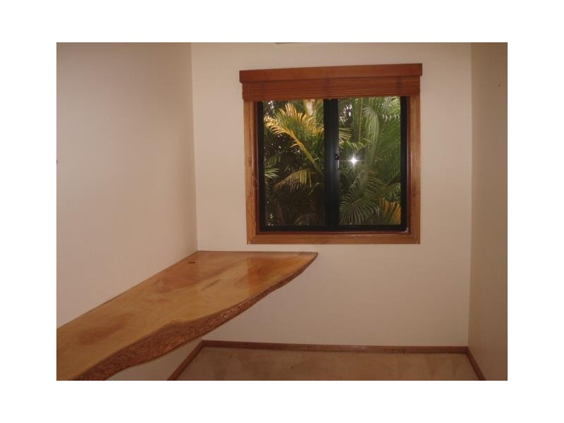 9 Church Street, Innisfail QLD 4860