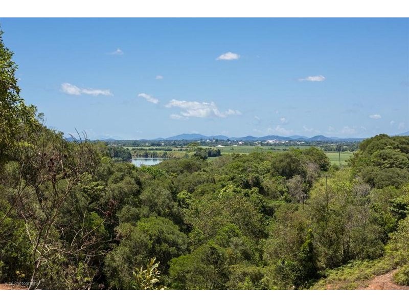 15 Turalba Road, Jubilee Heights QLD 4860