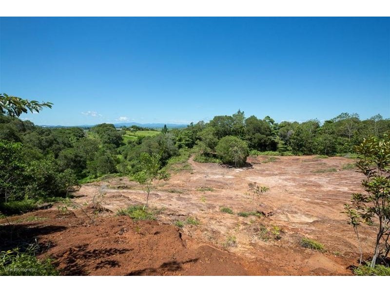 15 Turalba Road, Jubilee Heights QLD 4860