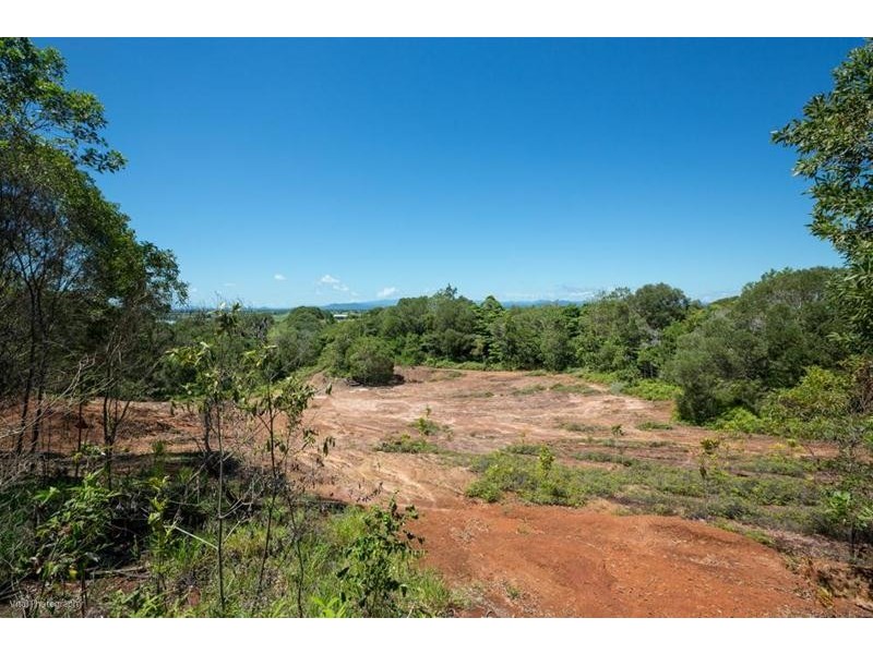 15 Turalba Road, Jubilee Heights QLD 4860