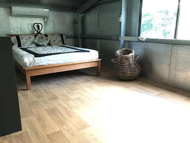 15 Turalba Road, Jubilee Heights QLD 4860