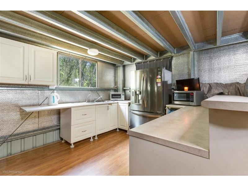 15 Turalba Road, Jubilee Heights QLD 4860