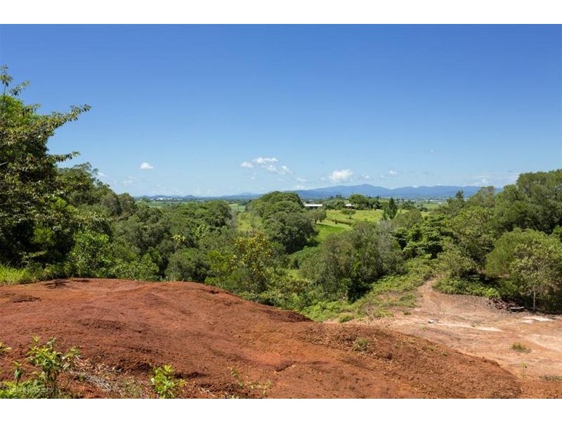 15 Turalba Road, Jubilee Heights QLD 4860