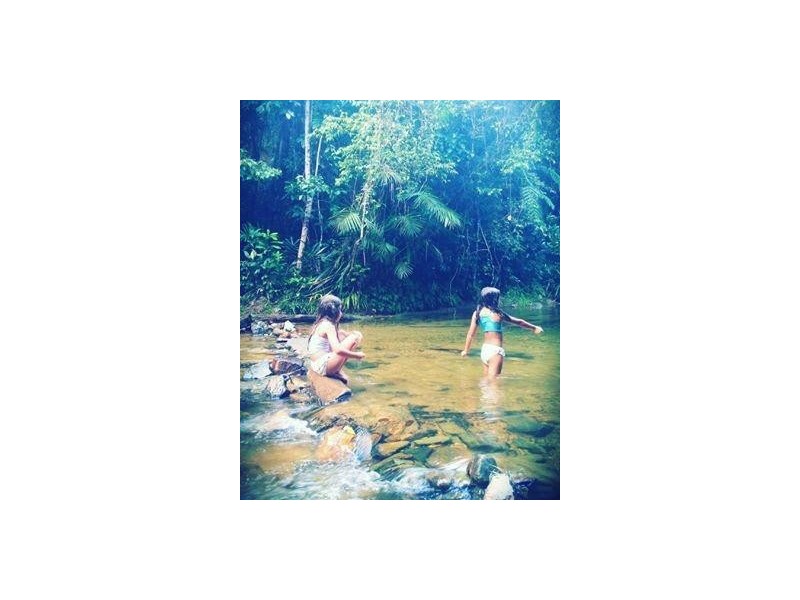 15 Turalba Road, Jubilee Heights QLD 4860