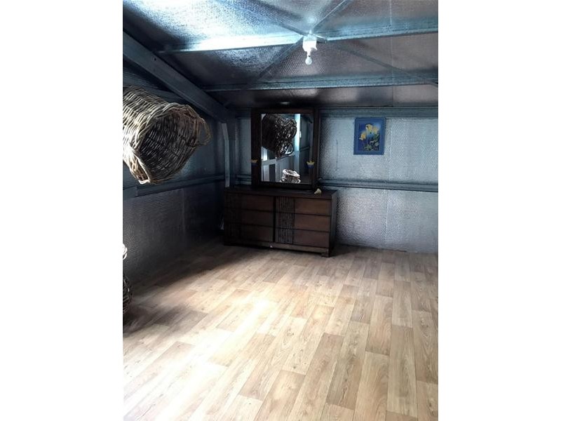 15 Turalba Road, Jubilee Heights QLD 4860