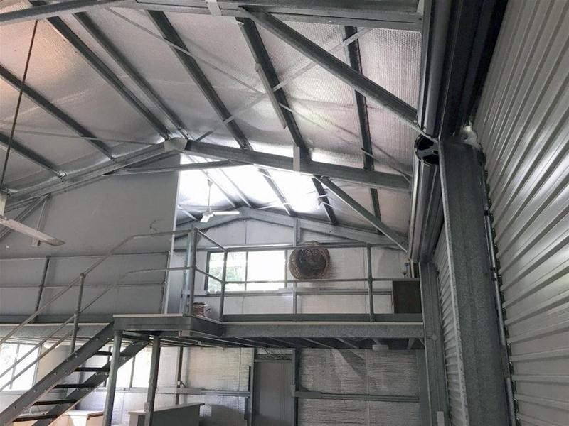 15 Turalba Road, Jubilee Heights QLD 4860