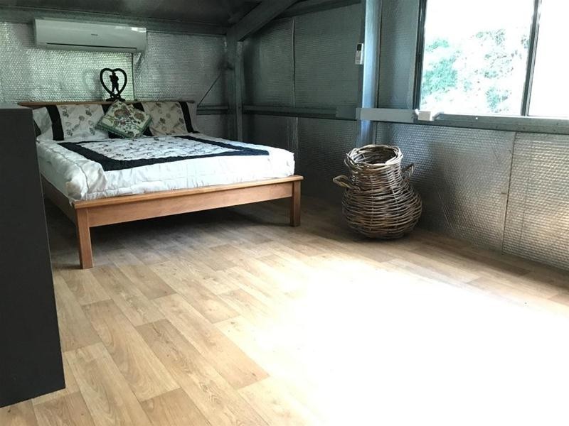 15 Turalba Road, Jubilee Heights QLD 4860