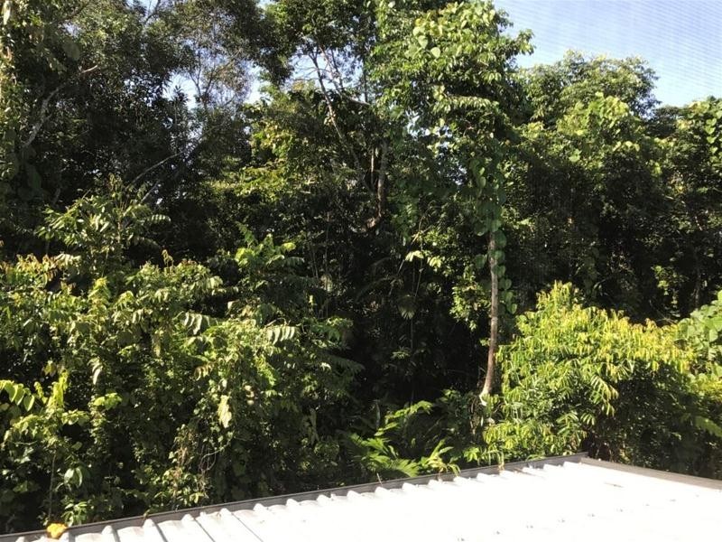 15 Turalba Road, Jubilee Heights QLD 4860