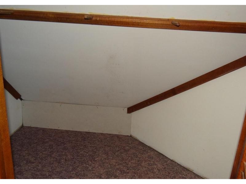 10 Bay Road, Coconuts QLD 4860