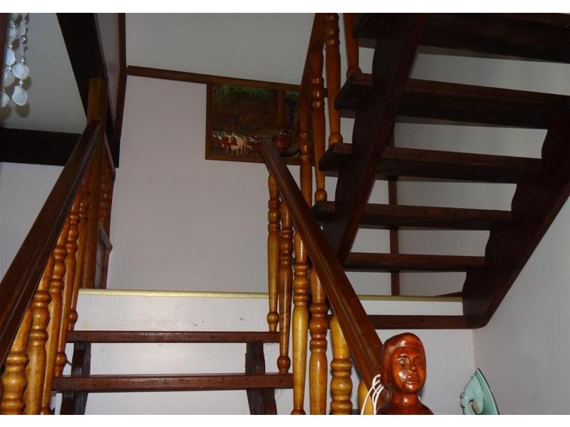 10 Bay Road, Coconuts QLD 4860