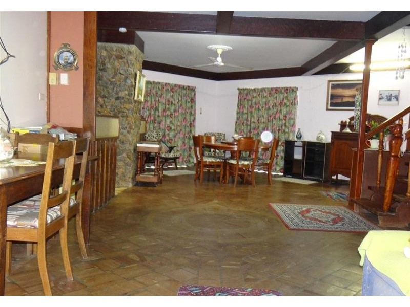 10 Bay Road, Coconuts QLD 4860