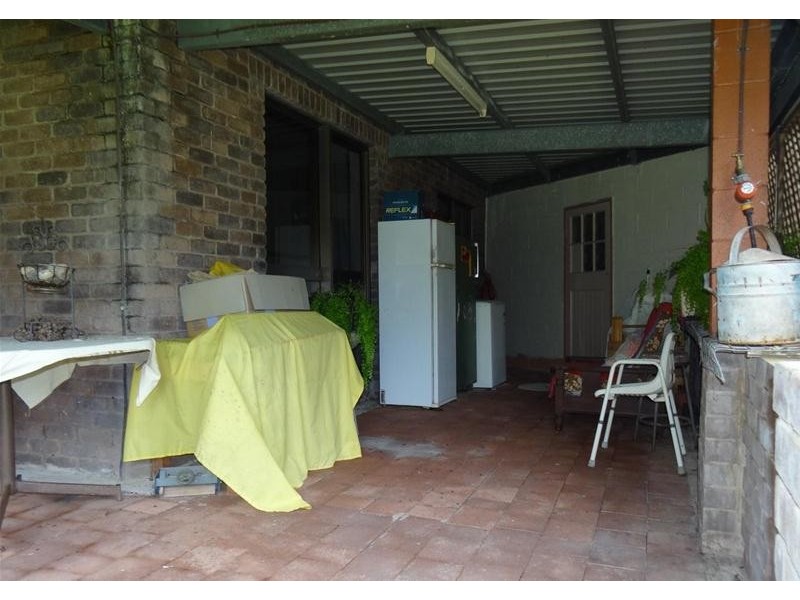 10 Bay Road, Coconuts QLD 4860