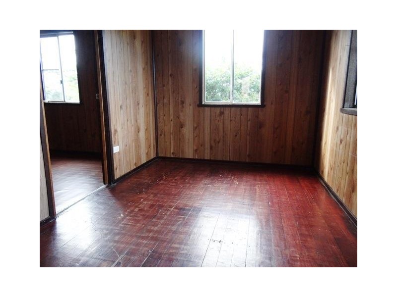 6  Palmerston Highway, Goondi Bend QLD 4860