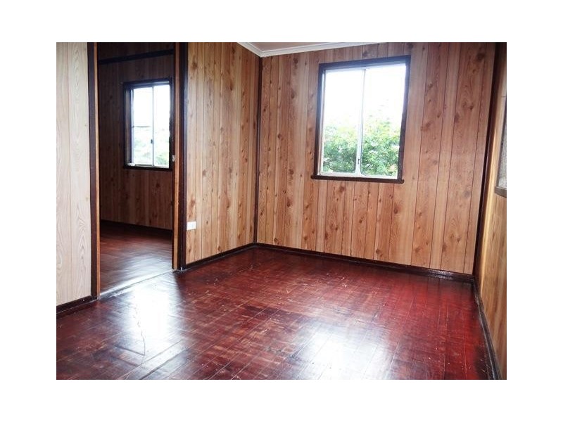 6  Palmerston Highway, Goondi Bend QLD 4860