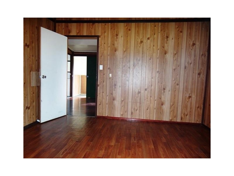 6  Palmerston Highway, Goondi Bend QLD 4860