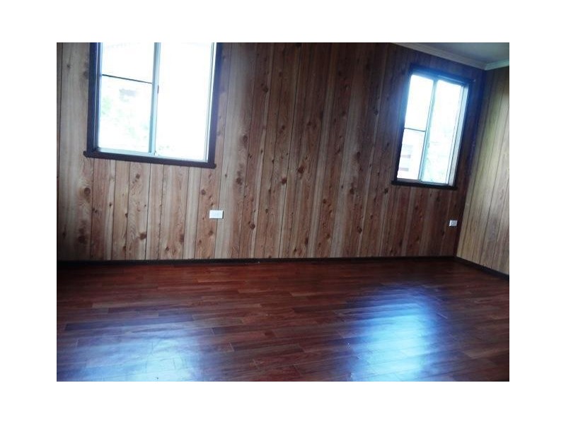 6  Palmerston Highway, Goondi Bend QLD 4860