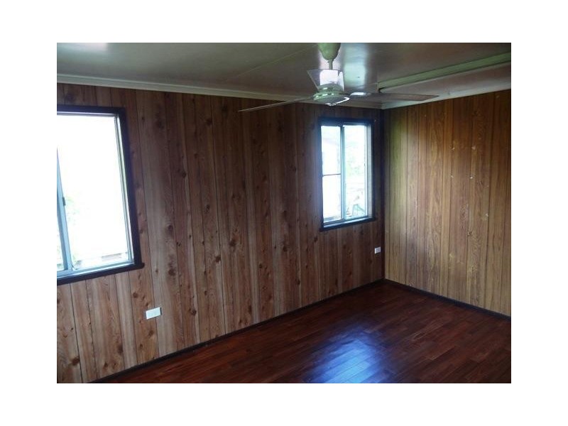 6  Palmerston Highway, Goondi Bend QLD 4860