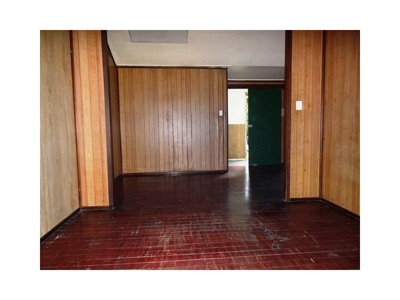 6  Palmerston Highway, Goondi Bend QLD 4860