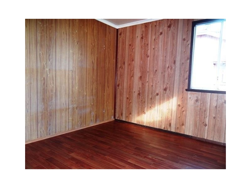 6  Palmerston Highway, Goondi Bend QLD 4860