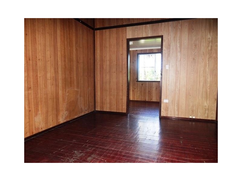 6  Palmerston Highway, Goondi Bend QLD 4860