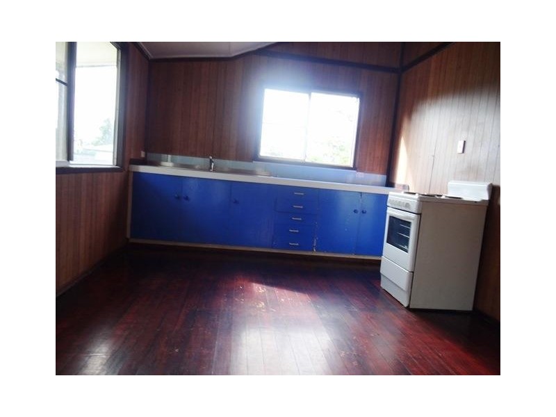 6  Palmerston Highway, Goondi Bend QLD 4860