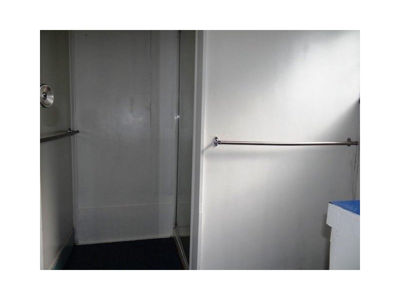 6  Palmerston Highway, Goondi Bend QLD 4860