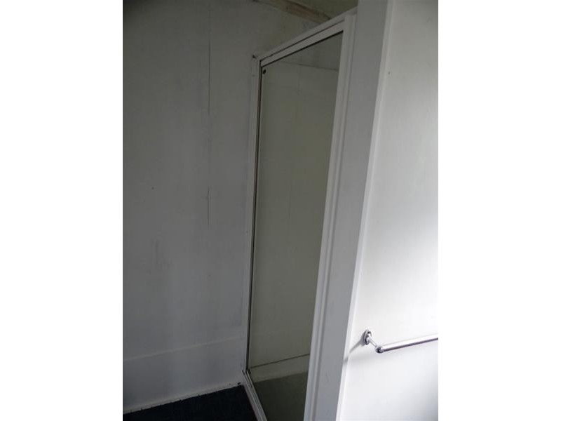 6  Palmerston Highway, Goondi Bend QLD 4860