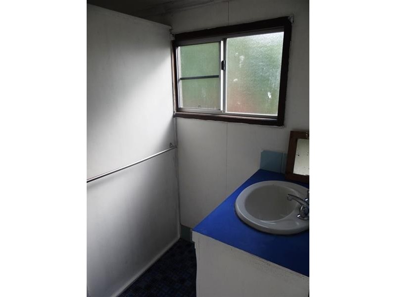 6  Palmerston Highway, Goondi Bend QLD 4860