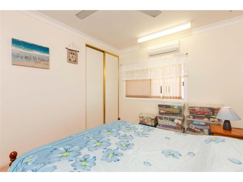 179 Etty Bay Road, Etty Bay QLD 4858