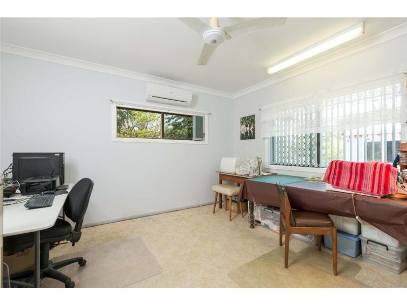 179 Etty Bay Road, Etty Bay QLD 4858