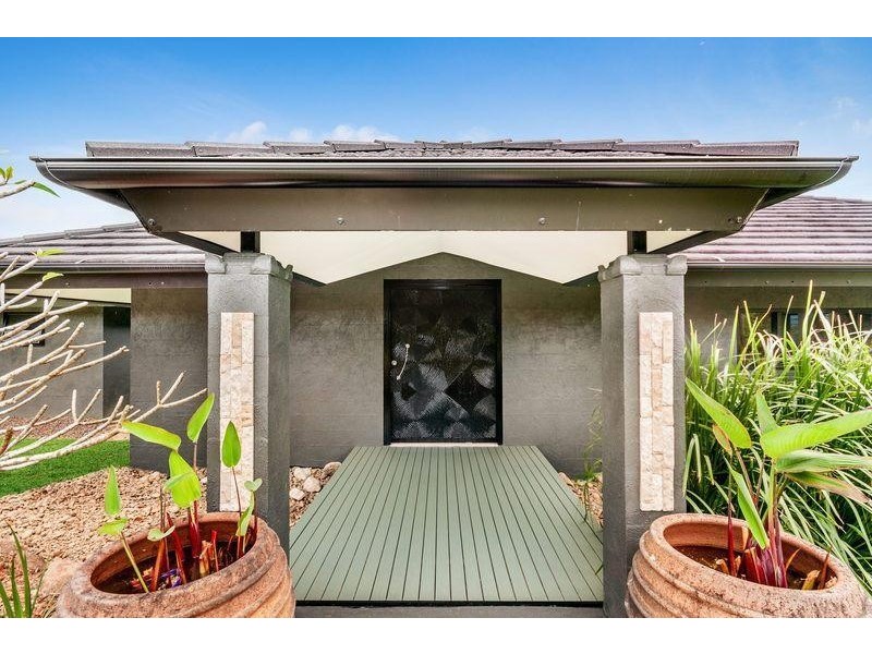 Bramston Beach QLD 4871