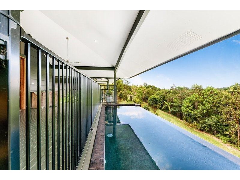 Bramston Beach QLD 4871