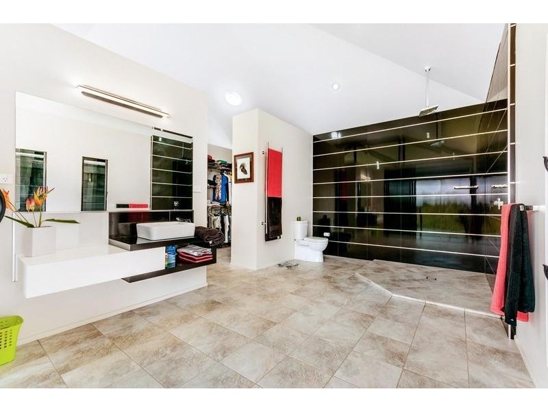 Bramston Beach QLD 4871