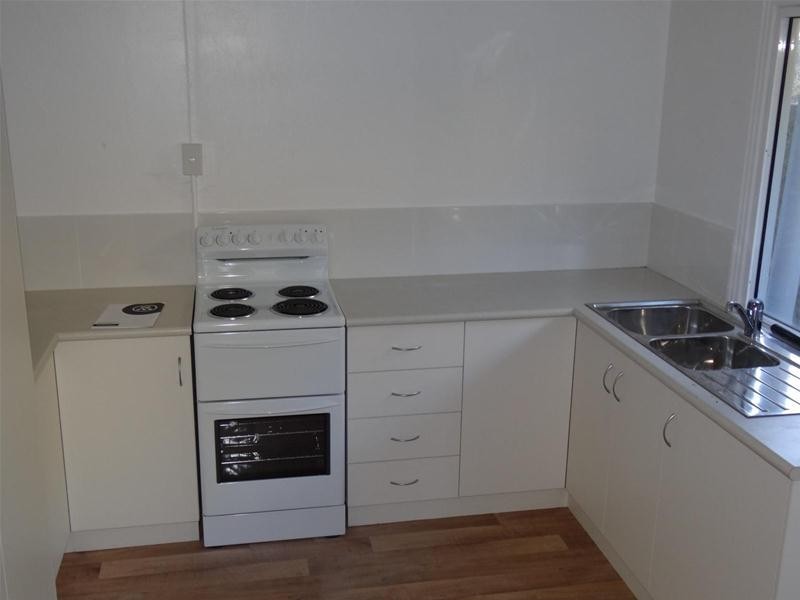 3/2 Agnes Street, East Innisfail QLD 4860