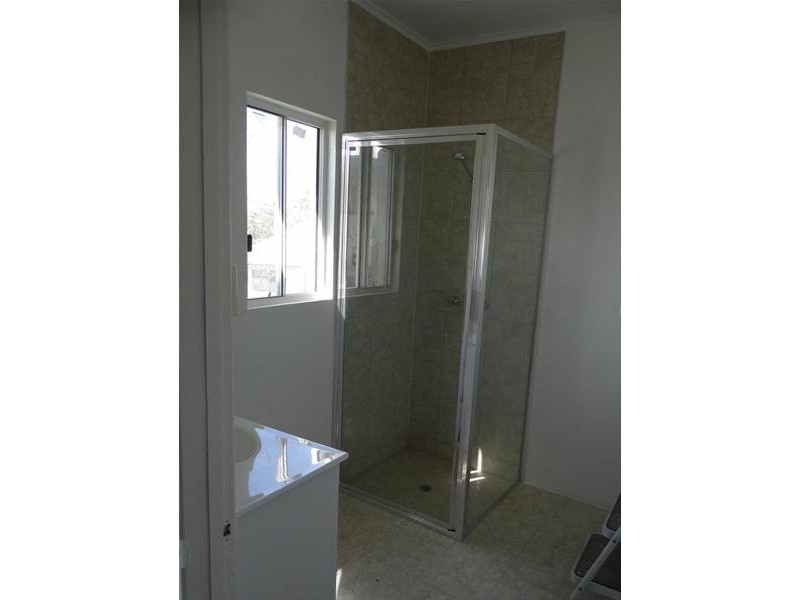 3/2 Agnes Street, East Innisfail QLD 4860