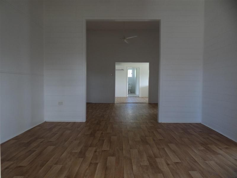 3/2 Agnes Street, East Innisfail QLD 4860